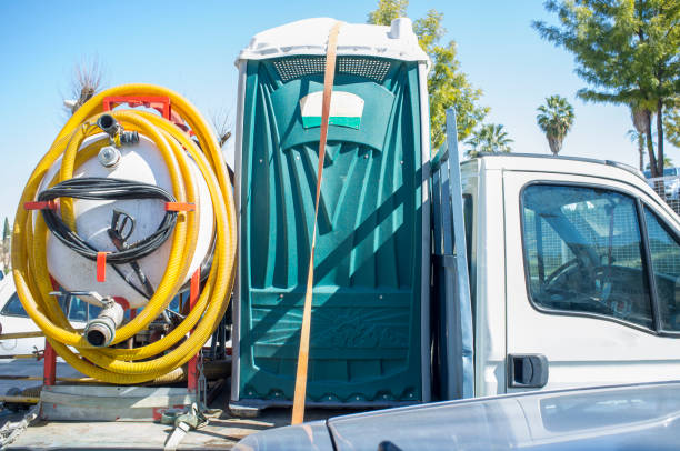 Best Portable sink rental  in Bee Ridge, FL