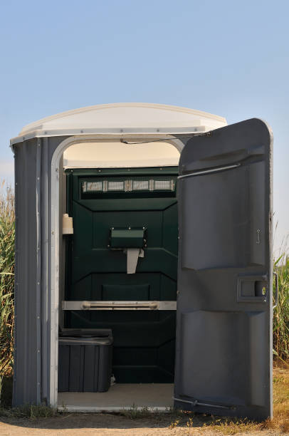 Best Portable toilet rental for construction  in Bee Ridge, FL